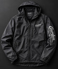 Garden Automotive & Tire All-Weather Ripstop Windbreaker