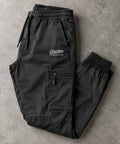 Garden Automotive & Tire Technical Utility Shop Joggers